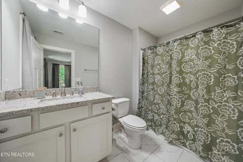 Tiny photo for 5513 Pinellas Drive, Knoxville, TN 37919 (MLS # 1350461)