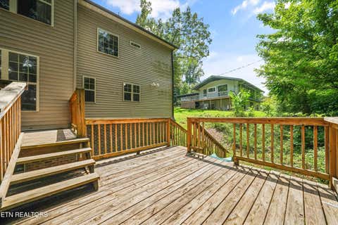 Tiny photo for 5513 Pinellas Drive, Knoxville, TN 37919 (MLS # 1350461)