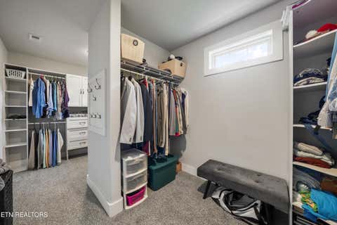 Tiny photo for 5513 Pinellas Drive, Knoxville, TN 37919 (MLS # 1350461)