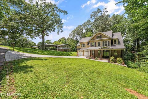 Tiny photo for 5513 Pinellas Drive, Knoxville, TN 37919 (MLS # 1350461)