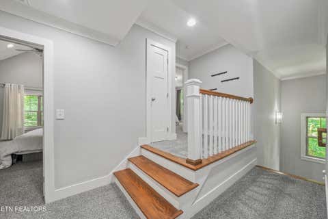 Tiny photo for 5513 Pinellas Drive, Knoxville, TN 37919 (MLS # 1350461)