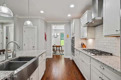 Tiny photo for 5513 Pinellas Drive, Knoxville, TN 37919 (MLS # 1350461)
