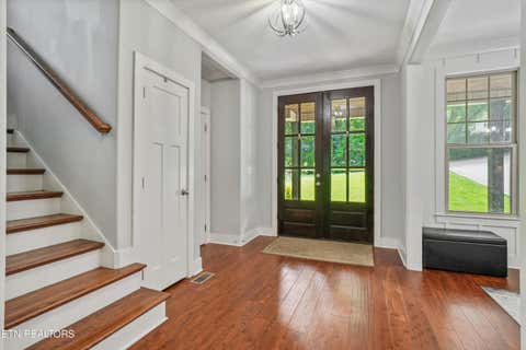 Tiny photo for 5513 Pinellas Drive, Knoxville, TN 37919 (MLS # 1350461)