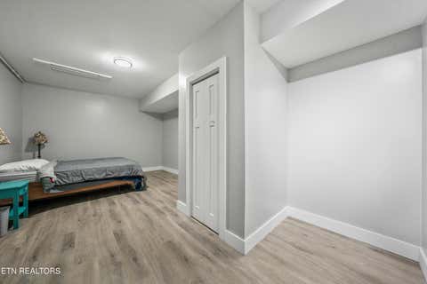 Tiny photo for 5513 Pinellas Drive, Knoxville, TN 37919 (MLS # 1350461)