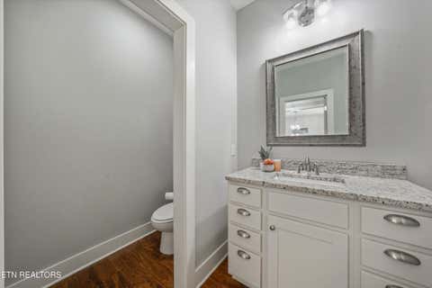 Tiny photo for 5513 Pinellas Drive, Knoxville, TN 37919 (MLS # 1350461)