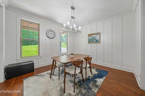 Tiny photo for 5513 Pinellas Drive, Knoxville, TN 37919 (MLS # 1350461)
