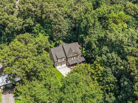 Tiny photo for 5513 Pinellas Drive, Knoxville, TN 37919 (MLS # 1350461)