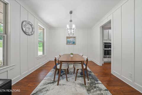Tiny photo for 5513 Pinellas Drive, Knoxville, TN 37919 (MLS # 1350461)