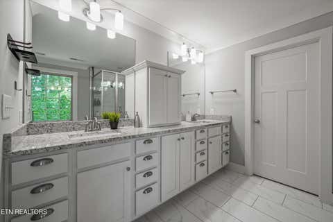 Tiny photo for 5513 Pinellas Drive, Knoxville, TN 37919 (MLS # 1350461)