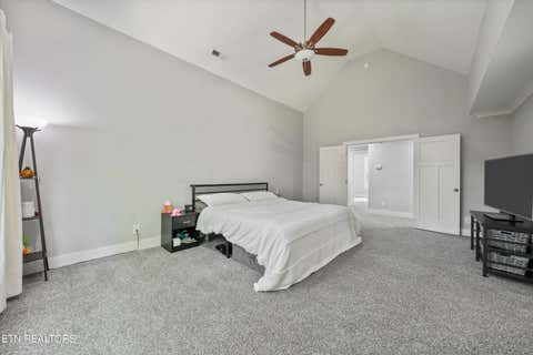 Tiny photo for 5513 Pinellas Drive, Knoxville, TN 37919 (MLS # 1350461)