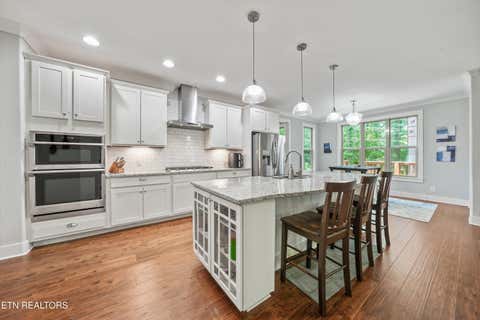 Tiny photo for 5513 Pinellas Drive, Knoxville, TN 37919 (MLS # 1350461)