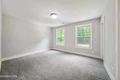 Tiny photo for 5513 Pinellas Drive, Knoxville, TN 37919 (MLS # 1350461)