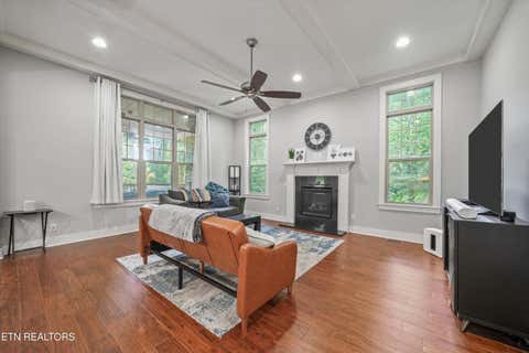 Tiny photo for 5513 Pinellas Drive, Knoxville, TN 37919 (MLS # 1350461)
