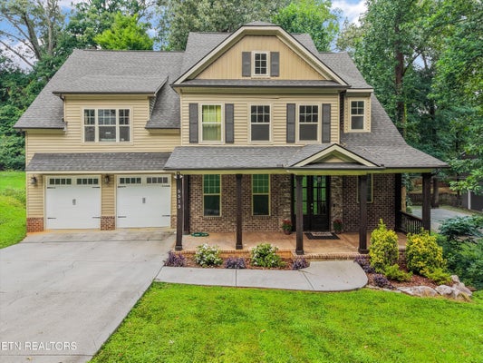 5513 PINELLAS DR, KNOXVILLE, TN 37919 - Image ba5589c2c317e01a91c93ed48e574c50/87585751