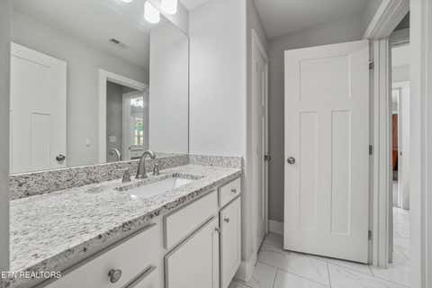 Tiny photo for 5513 Pinellas Drive, Knoxville, TN 37919 (MLS # 1350461)