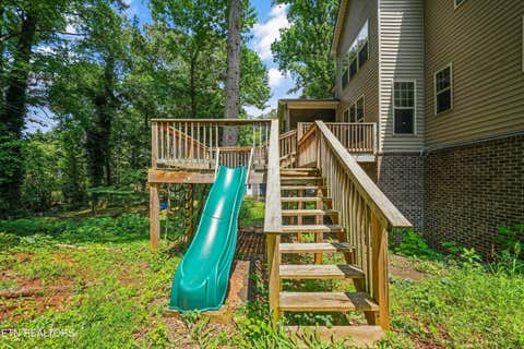 Tiny photo for 5513 Pinellas Drive, Knoxville, TN 37919 (MLS # 1350461)