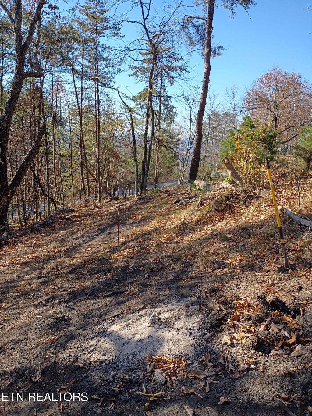 Photo of Lot 10 Wallen Lane, Bean Station, TN 37708 (MLS # 1323558)