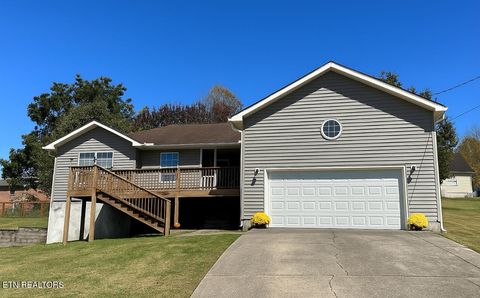 8404 Old Midway Rd Lenoir City TN 37772