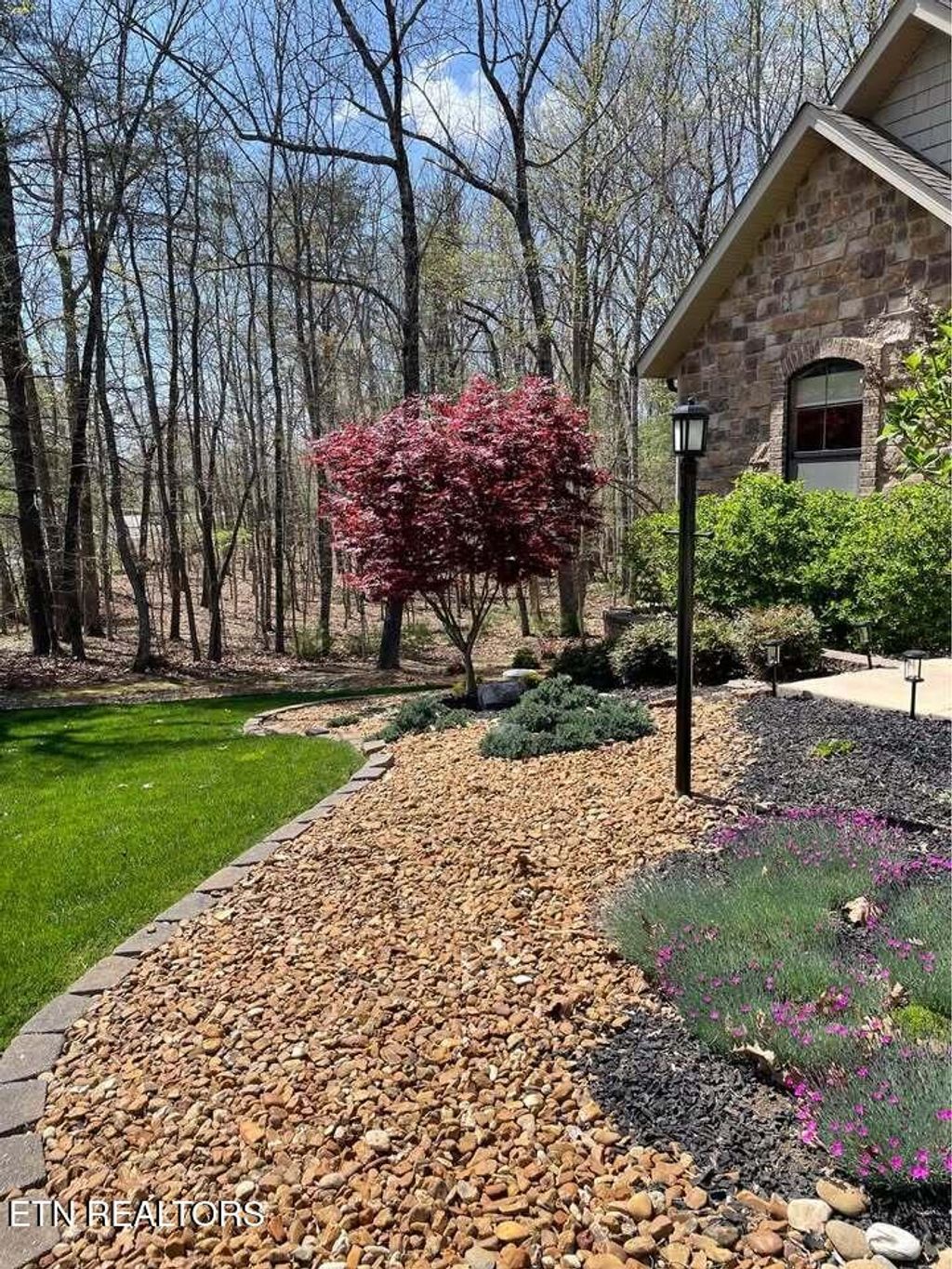Photo of 263 Rotherham Drive, Crossville, TN 38558 (MLS # 1339197)