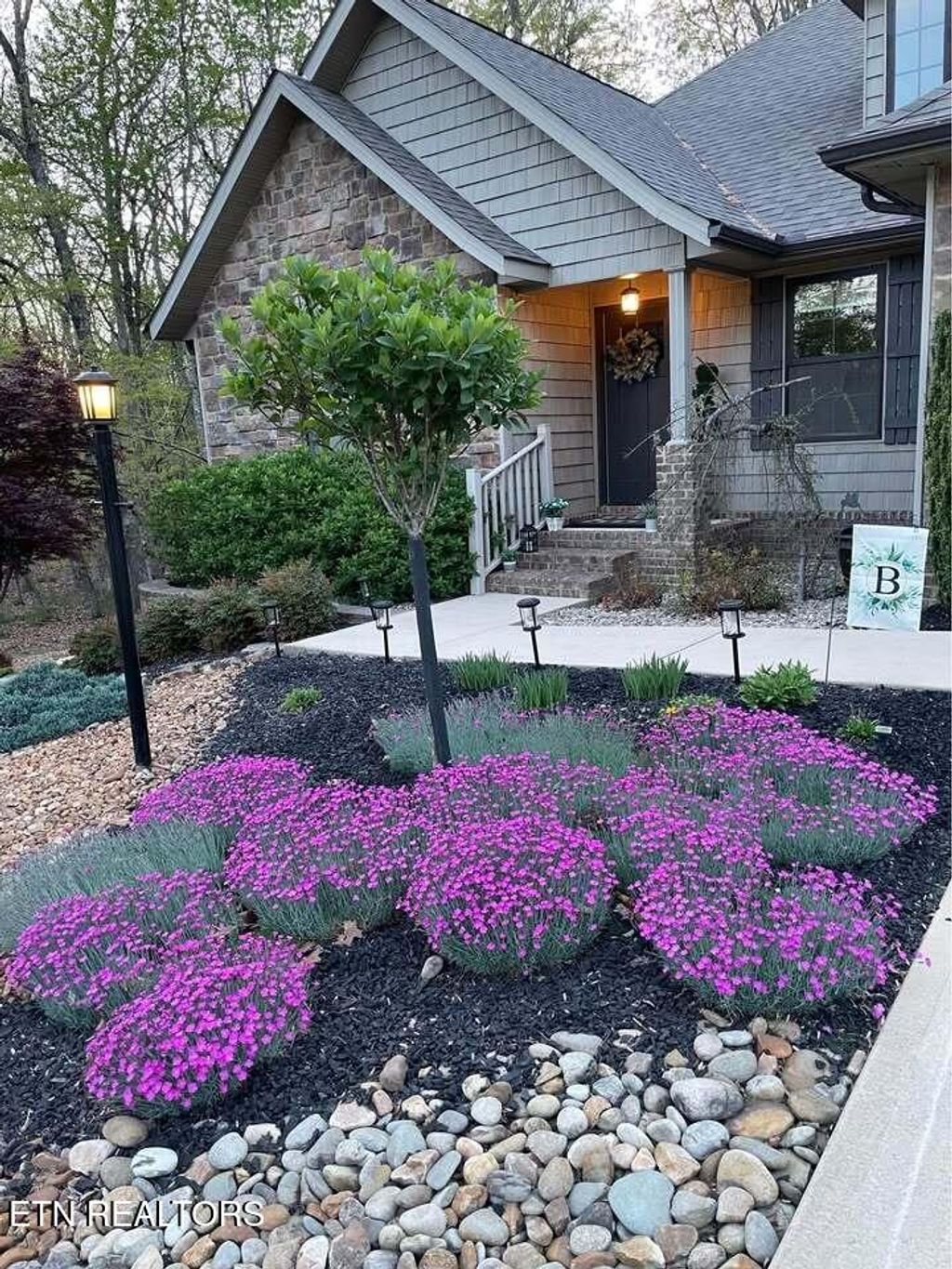 Photo of 263 Rotherham Drive, Crossville, TN 38558 (MLS # 1339197)