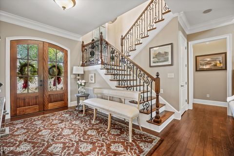 Tiny photo for 1440 Charlottesville Blvd, Knoxville, TN 37922 (MLS # 1334180)