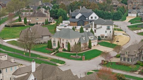 Tiny photo for 1440 Charlottesville Blvd, Knoxville, TN 37922 (MLS # 1334180)