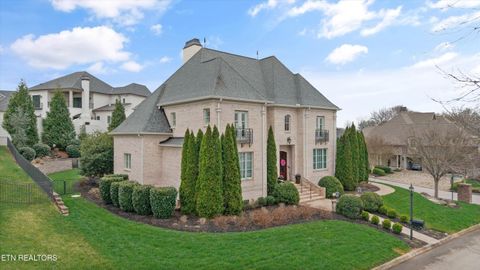 Tiny photo for 1440 Charlottesville Blvd, Knoxville, TN 37922 (MLS # 1334180)