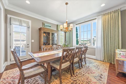 Tiny photo for 1440 Charlottesville Blvd, Knoxville, TN 37922 (MLS # 1334180)