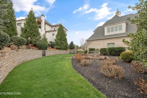 Tiny photo for 1440 Charlottesville Blvd, Knoxville, TN 37922 (MLS # 1334180)