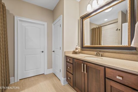 Tiny photo for 1440 Charlottesville Blvd, Knoxville, TN 37922 (MLS # 1334180)