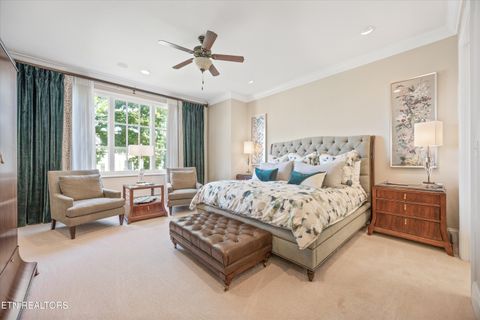 Tiny photo for 1440 Charlottesville Blvd, Knoxville, TN 37922 (MLS # 1334180)