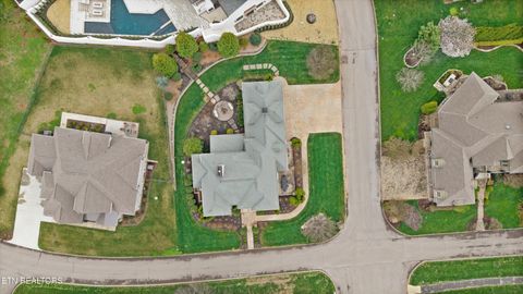 Tiny photo for 1440 Charlottesville Blvd, Knoxville, TN 37922 (MLS # 1334180)