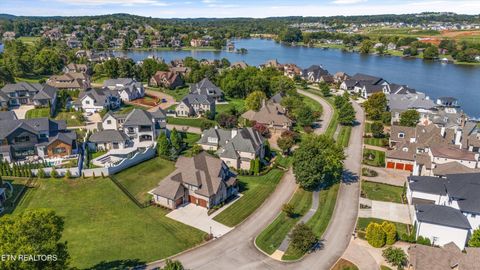 Tiny photo for 1440 Charlottesville Blvd, Knoxville, TN 37922 (MLS # 1334180)