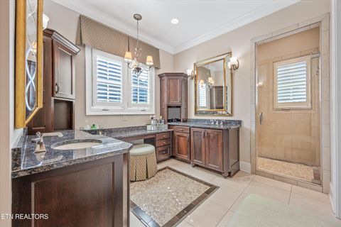 Tiny photo for 1440 Charlottesville Blvd, Knoxville, TN 37922 (MLS # 1334180)