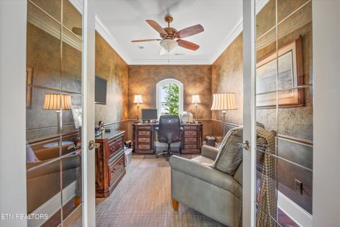 Tiny photo for 1440 Charlottesville Blvd, Knoxville, TN 37922 (MLS # 1334180)