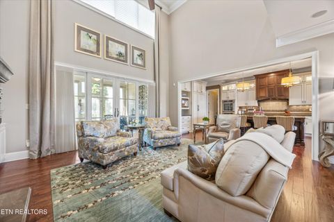 Tiny photo for 1440 Charlottesville Blvd, Knoxville, TN 37922 (MLS # 1334180)