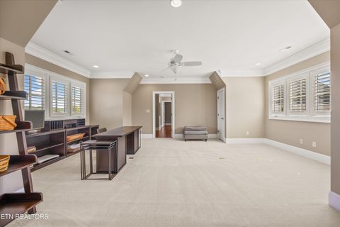 Tiny photo for 1440 Charlottesville Blvd, Knoxville, TN 37922 (MLS # 1334180)