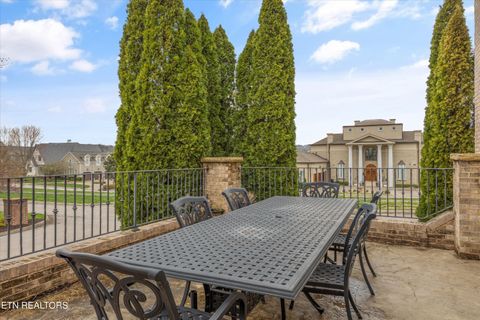 Tiny photo for 1440 Charlottesville Blvd, Knoxville, TN 37922 (MLS # 1334180)