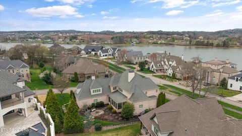 Tiny photo for 1440 Charlottesville Blvd, Knoxville, TN 37922 (MLS # 1334180)