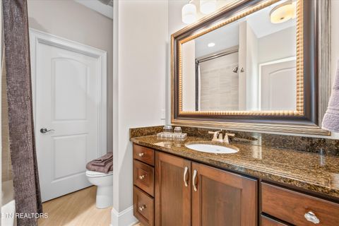 Tiny photo for 1440 Charlottesville Blvd, Knoxville, TN 37922 (MLS # 1334180)