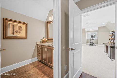 Tiny photo for 1440 Charlottesville Blvd, Knoxville, TN 37922 (MLS # 1334180)