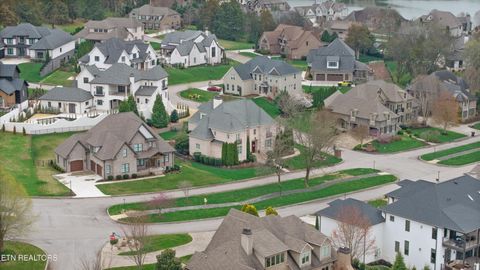 Tiny photo for 1440 Charlottesville Blvd, Knoxville, TN 37922 (MLS # 1334180)