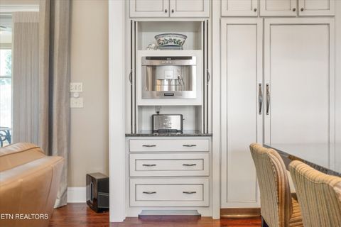 Tiny photo for 1440 Charlottesville Blvd, Knoxville, TN 37922 (MLS # 1334180)