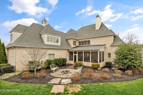 Tiny photo for 1440 Charlottesville Blvd, Knoxville, TN 37922 (MLS # 1334180)