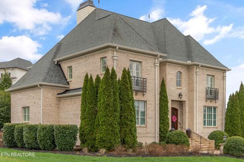 Tiny photo for 1440 Charlottesville Blvd, Knoxville, TN 37922 (MLS # 1334180)