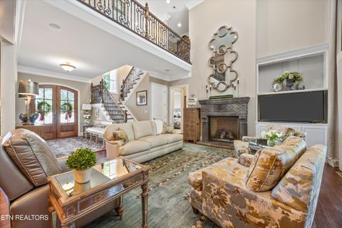 Tiny photo for 1440 Charlottesville Blvd, Knoxville, TN 37922 (MLS # 1334180)