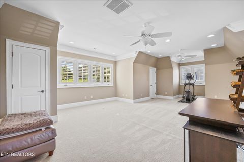 Tiny photo for 1440 Charlottesville Blvd, Knoxville, TN 37922 (MLS # 1334180)