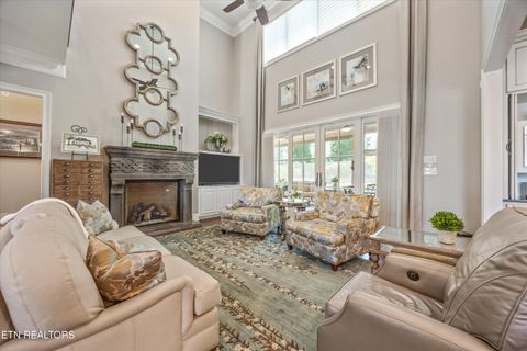 Tiny photo for 1440 Charlottesville Blvd, Knoxville, TN 37922 (MLS # 1334180)