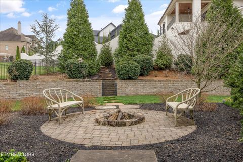 Tiny photo for 1440 Charlottesville Blvd, Knoxville, TN 37922 (MLS # 1334180)