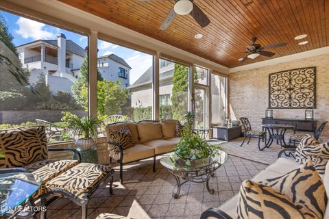 Tiny photo for 1440 Charlottesville Blvd, Knoxville, TN 37922 (MLS # 1334180)